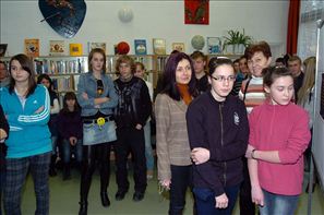 VZA_2978