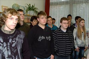 VZA_2979