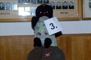 VZA_3619