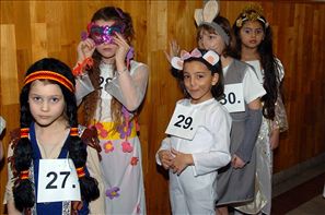 VZA_3632