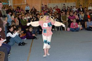 VZA_3676
