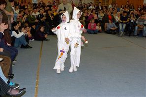 VZA_3685