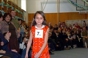 VZA_3696