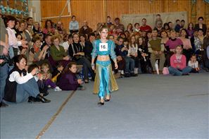 VZA_3727