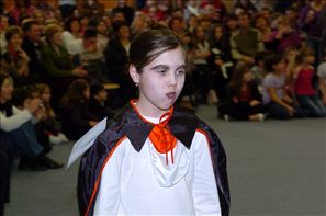 VZA_3773
