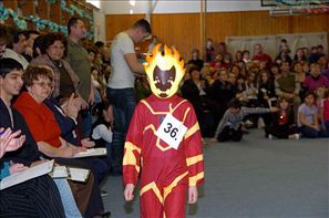 VZA_3776