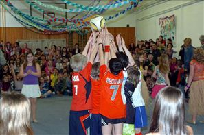 VZA_3883