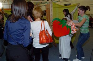 VZA_3908