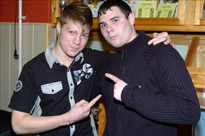 VZA_4599