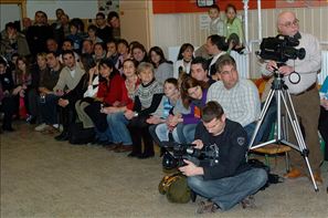 VZA_4606