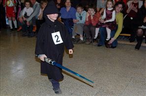 VZA_4609