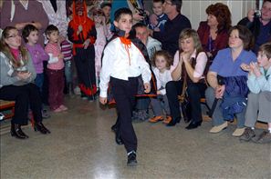 VZA_4626