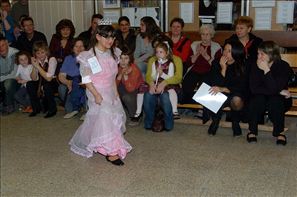 VZA_4655