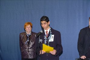 20110206-150624-VZA_4981
