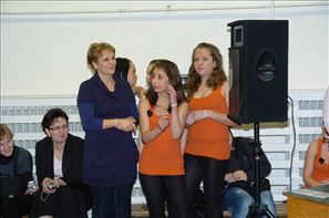 20110206-150632-VZA_4984