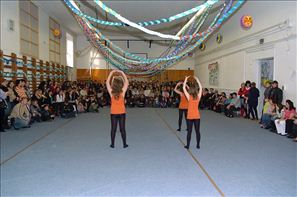 20110206-150832-VZA_4987