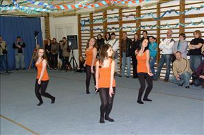 20110206-150927-VZA_4989