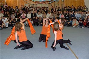 20110206-151333-VZA_5006