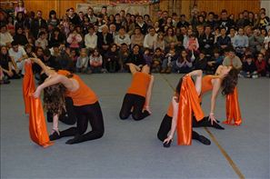 20110206-151335-VZA_5007