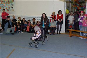 20110206-151914-BLS_5015
