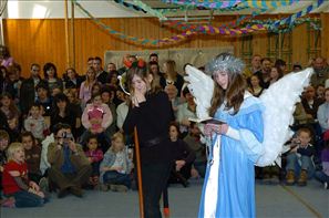 20110206-152038-BLS_5023