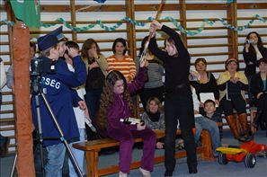 20110206-152122-BLS_5031