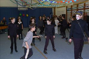 20110206-152927-BLS_5080