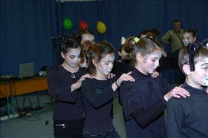 20110206-152937-BLS_5085