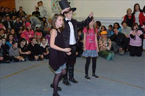 20110206-153529-BLS_5144