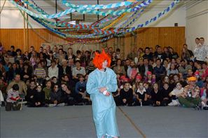 20110206-154016-BLS_5152