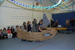 20110206-154220-BLS_5160