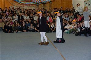20110206-154327-BLS_5164
