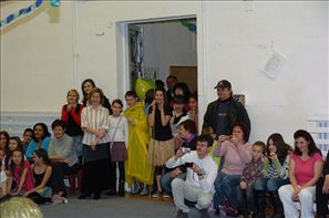 20110206-154713-BLS_5183