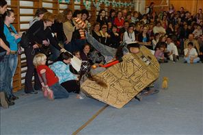 20110206-154903-BLS_5190