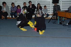 20110206-155309-BLS_5203