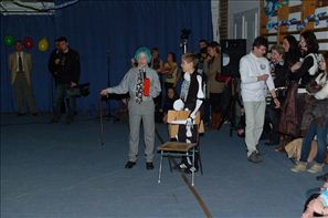 20110206-155353-BLS_5208