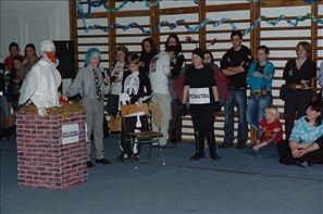 20110206-155428-BLS_5212