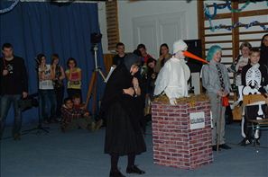 20110206-155447-BLS_5215
