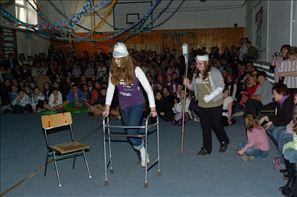 20110206-155520-BLS_5218