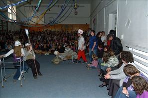20110206-155536-BLS_5220