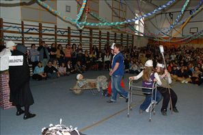 20110206-155540-BLS_5221