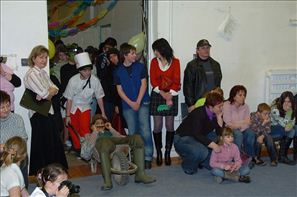 20110206-155635-BLS_5230