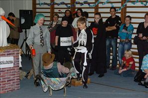 20110206-155657-BLS_5234