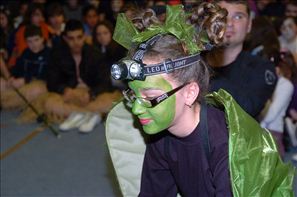 20110206-155807-BLS_5246