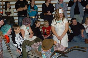 20110206-155820-BLS_5250