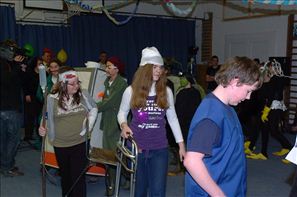 20110206-155910-BLS_5263