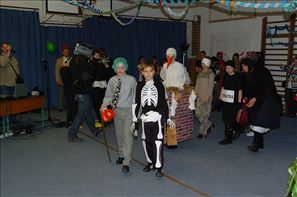 20110206-155918-BLS_5267
