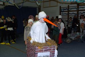 20110206-155922-BLS_5268