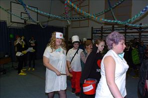 20110206-155926-BLS_5270