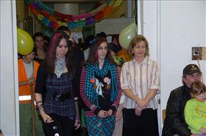 20110206-160314-BLS_5279